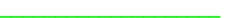 ____________________