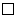 ￼